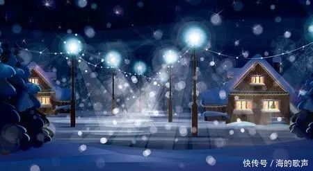 12 26是什么节日