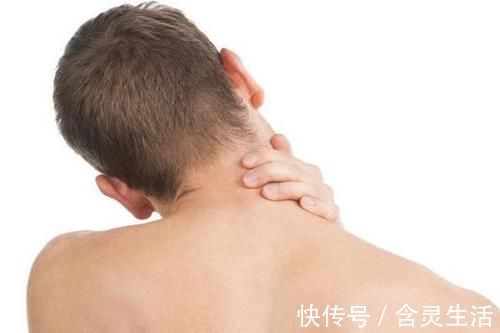 颈椎|颈椎病与肩颈痛,哪个更严重?如何判断?今天可算知道答案了