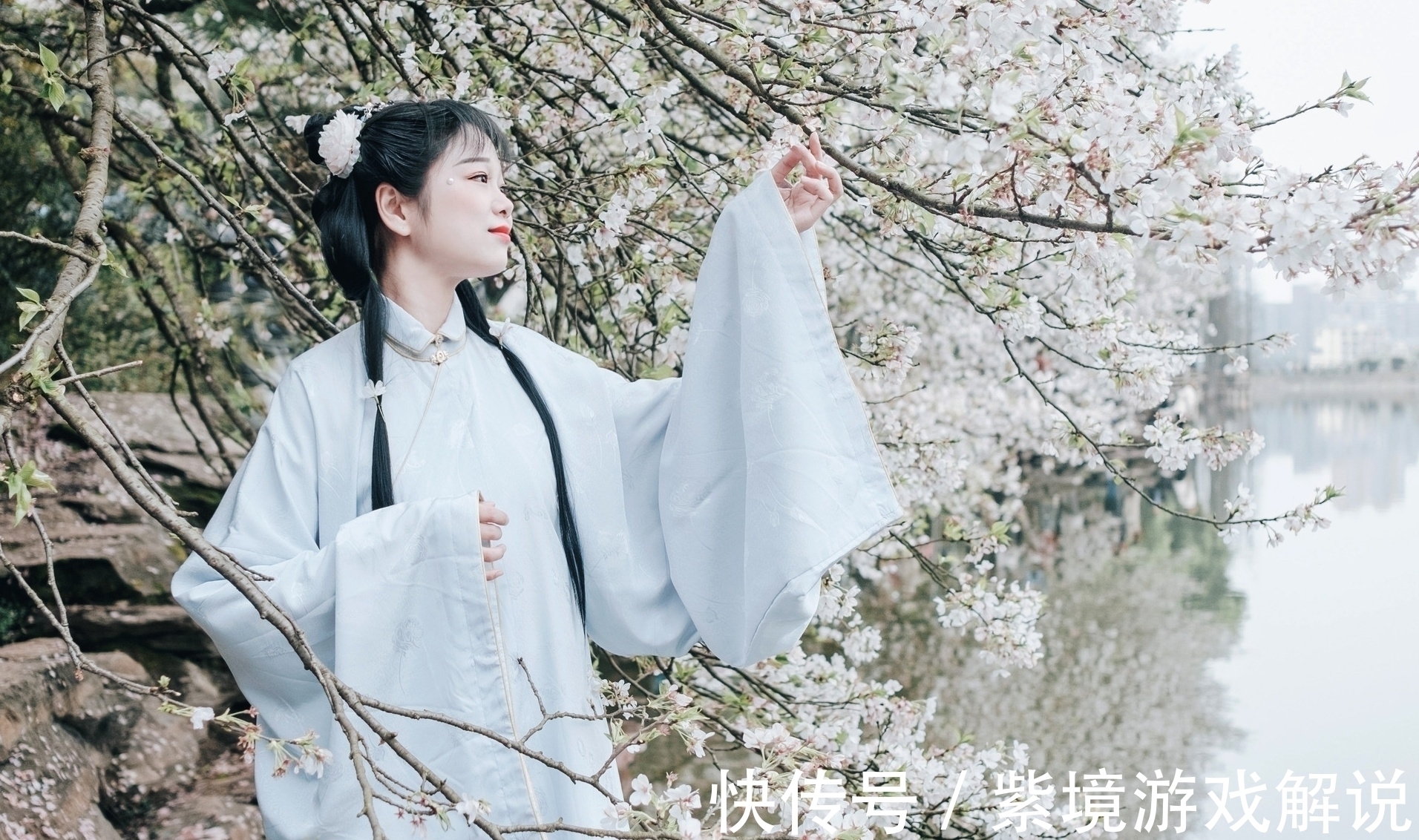 峰岚@同韵七言绝句(十首):今夜举杯空对月,不知何日共云岚