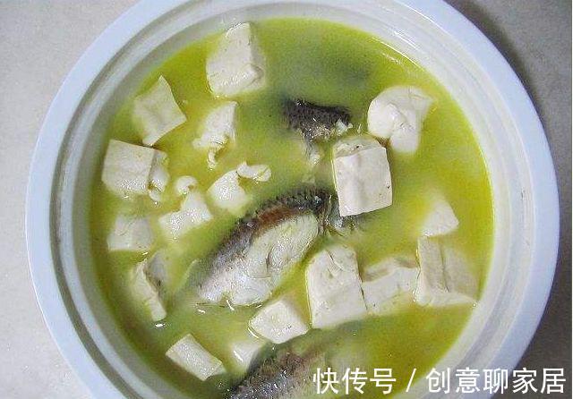 含有|5道家常菜,老年人可常吃,有助于补钙,远离骨质疏松