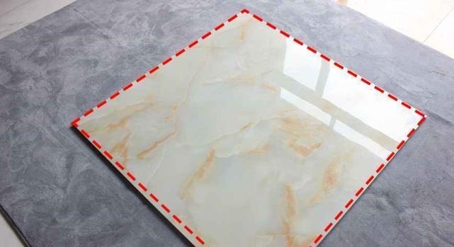 门锁|50岁包工头酒后吐真言:现在业主人傻钱多,这12个装修坑硬往上踩