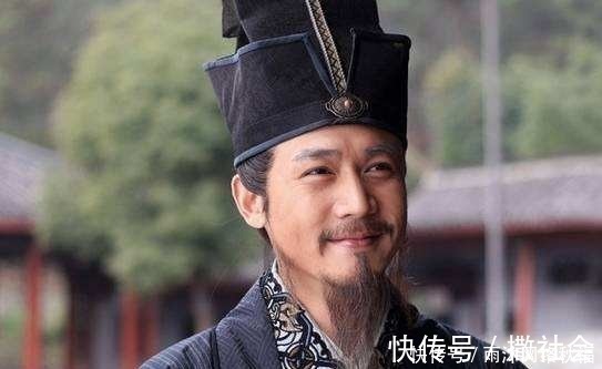 乌台诗案@苏轼历经磨难却态度从容,有一天他写下一首词,感动了我们千年!