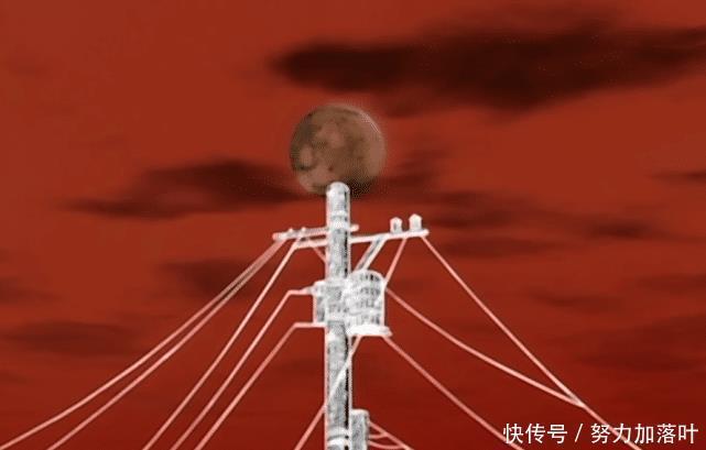 以有效规避|规避月读有三种有效方式,切断视觉最轻松,自身瞳术力量也是关键!