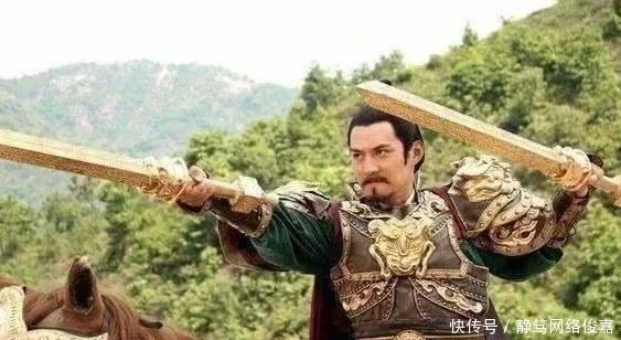 王世充|秦琼到底有多强?对比一下史书就知道,演义里的他,被黑成弱鸡!