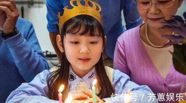 孩子|4岁儿子在幼儿园过生日，宝妈送了蛋糕却无人吃，背后原因很现实