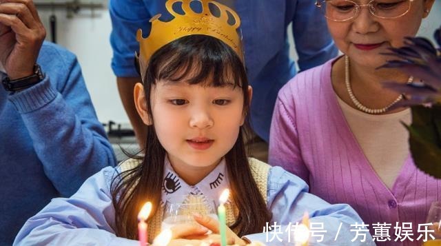 孩子|4岁儿子在幼儿园过生日,宝妈送了蛋糕却无人吃,背后原因很现实