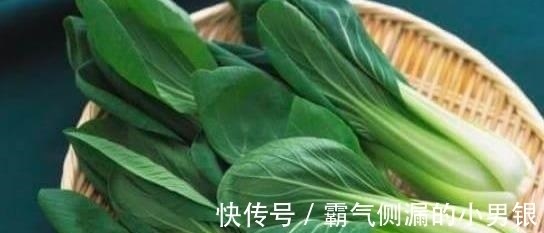 秋天|秋天养生先排毒,推荐3种食物,清理肠胃,排毒养颜,美容护肤