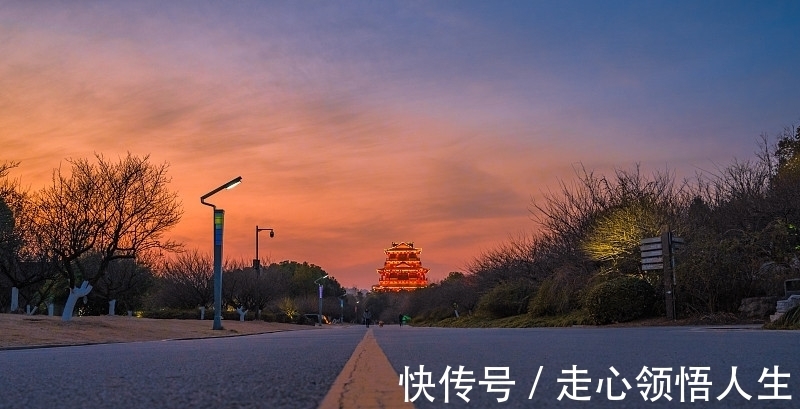 诗人!宋诗精华五首,其中一首是王安石的送别佳作,值得一读