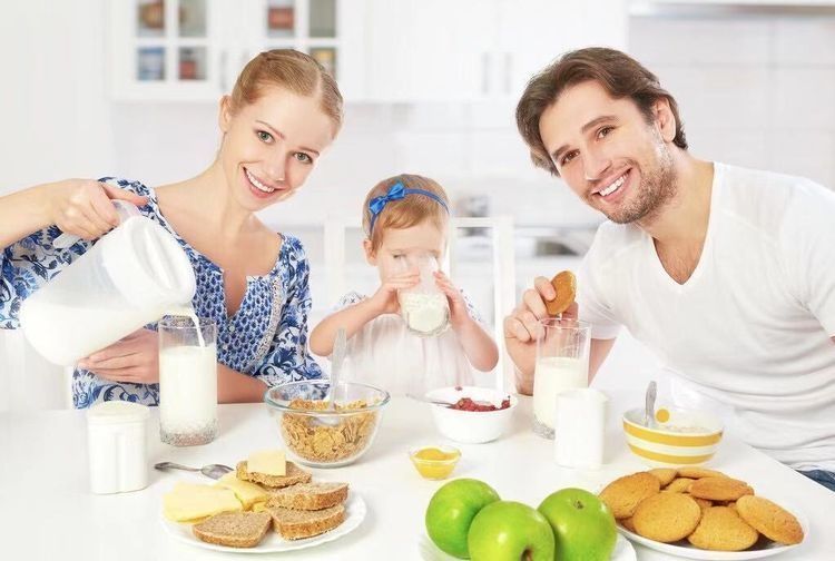 儿童|高智商儿童12种“特征信号”,家长如果发现孩子有,要好好培养