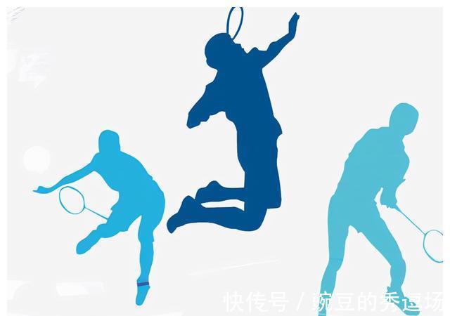 癌痛|中国常见的致癌“元凶”是这4种！注意避开