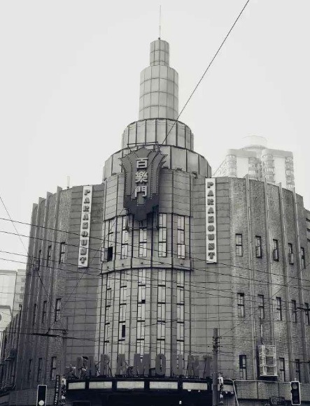 分给|杜月笙得两千大洋,全部分给兄弟:不占便宜,就是最大的“便宜”