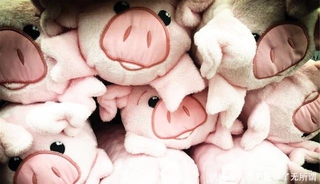 成堆|家里玩具成堆的家长,买太多真的错了吗?聪明的家长这样做