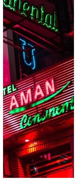 赠票深圳孟子坤直火帮FEEELEVEN克然Eli拉音夏提lil rich