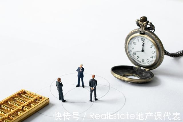 学区|这篇文章告诉你怎么买到能增值的房子！买房的快看！