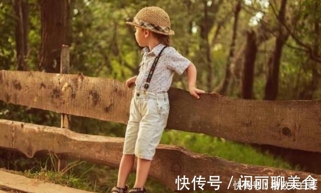 家长|育儿专家:“玩具多”的孩子和“玩具少”的孩子,长大后区别很大