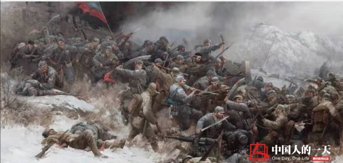 工程|历史专家谈最险长城:它从劳民伤财的罪恶工程变成了民族象征