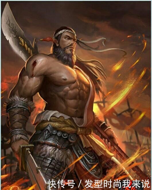 对汉室|三国杀玩某些武将的时候你会有特殊的情绪吗我玩孙策特激昂