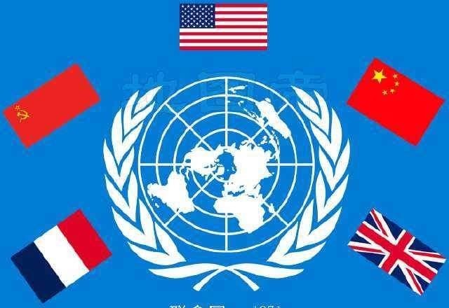 英国|二战时，英国如果不反对德国的话，在战后会有怎样的地位