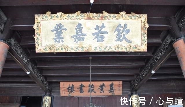 庄子&活了一辈子才明白，毁掉一个人很简单，就是一直让他做有用的事