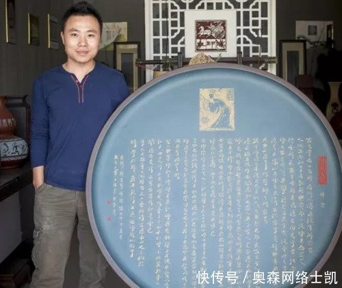 紫砂创作|走进紫砂五寅,走进紫砂文化