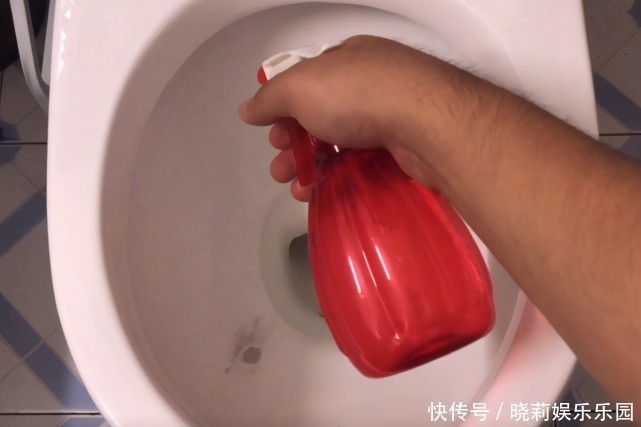 妙用吧|把牙膏挤在生姜上，作用真是太厉害了，解决很多男人女人的大烦恼