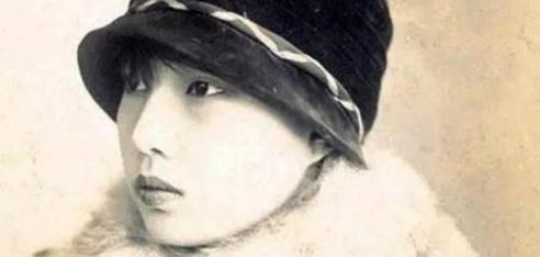 明媒正娶的妻子@孟小冬对两任丈夫的评价梅兰芳是伪君子,杜月笙是“真”流氓!