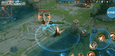 省钱|6元皮肤别急买!省钱还得看大仙!光信体验服大改已成ICU常客