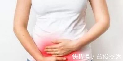 陋习|医生这7种'陋习',是妇科疾病的'罪魁祸首'看了赶紧改