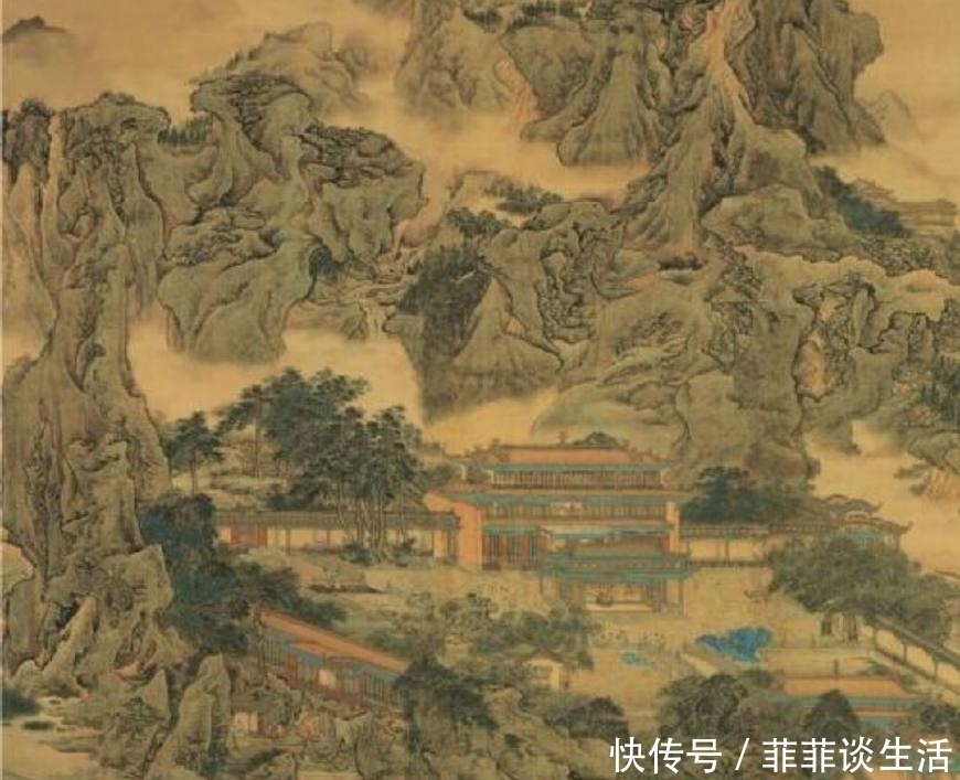 竹简|中国有哪些颠覆了人们认识的考古发现?