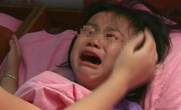 孩子|女儿姓“关”,老师上课不愿意喊孩子名,每次点名全班哄堂大笑