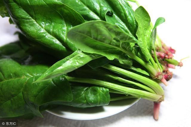 通便|天天便秘、拉不出,医生直言1种水疏通肠道,味道还可以