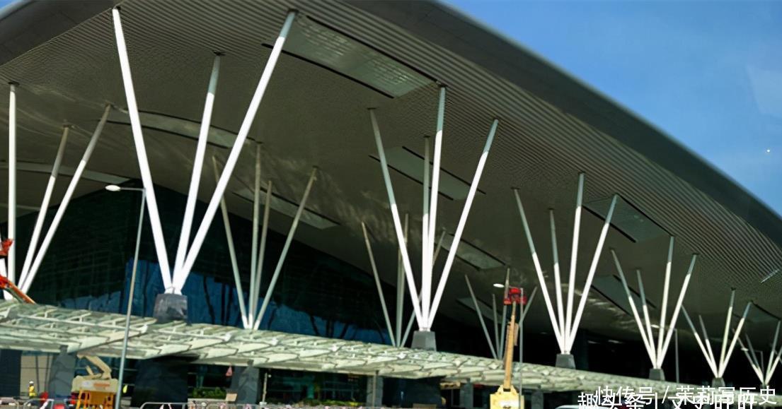 设想|李光耀晚年对世界的预言:欧元区解体,日本走向平庸,印度困难多