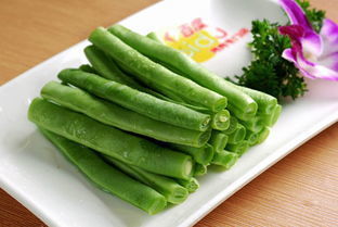 可口的家常美食，做法非常简单，你是否想要了解呢？