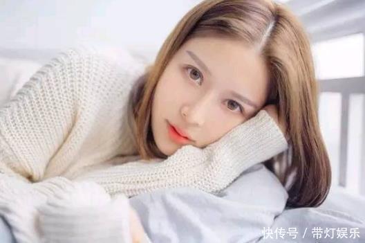 月经|“大姨妈”刚走，女生别急做3事，尤其第2件，再喜欢也要“克制”