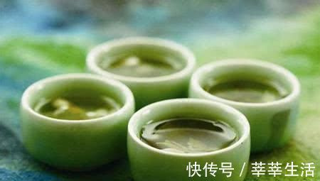 减肥|赘肉“最怕”的几种食物, 每天吃一点, 刮油燃脂, 轻松搞定大肚腩