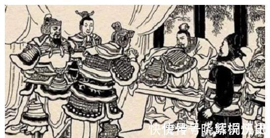 建文帝#李应的绰号为何叫扑天雕,背插五把飞刀,此人的武功究竟有多高?