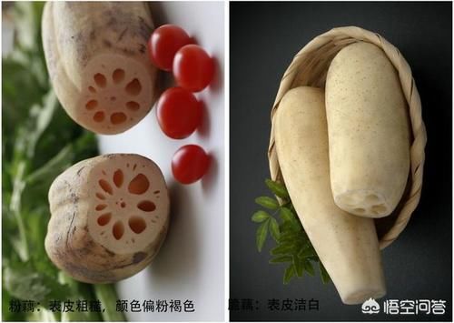  莲藕怎么煮才容易烂？