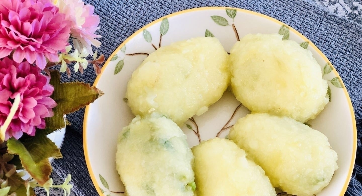 维生素c|每天吃2个它，胜过吃10个苹果，气色好显年轻，42岁人吃出少女脸