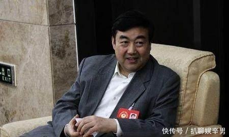 中国第一家族:历经两千五百多年依然兴盛不衰,如今祖宅堪比皇宫