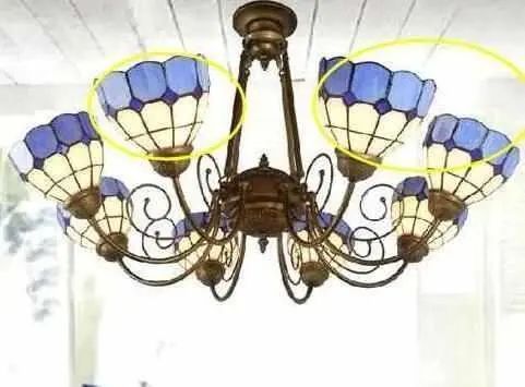 入住|新房入住半年,看到这12个地方就窝火,老婆罚我写万字装修检讨书