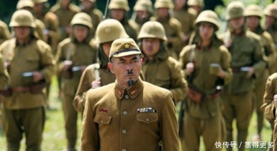 原因|此战仅歼敌66人,却在抗战史上意义非凡,有一个特别原因!