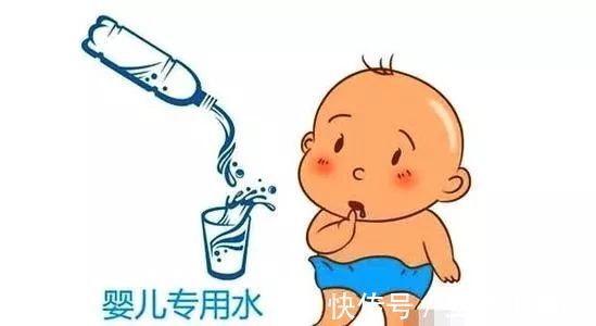 疾病|相比起成年人,婴幼儿感染腹泻疾病更为“危险”,需着手补液工作