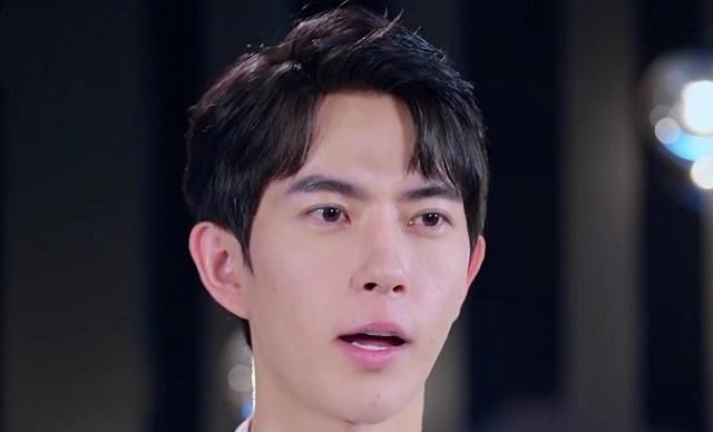 《追光吧!哥哥》总榜排名更新,前三变化太大,于朦胧成最大黑马