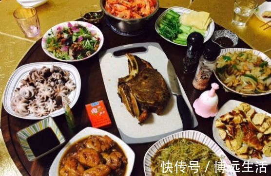 高血压|高血压的人，每天在1个时间点，做好3件事，血压也能稳稳降下来