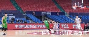 裁判|辽宁队拒绝申诉CBA裁判无法改变,杨鸣却有可能被追加技术犯规