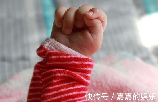 特征|如果孩子身上有这些特征,基本上是来“报恩”的,你家孩子有吗