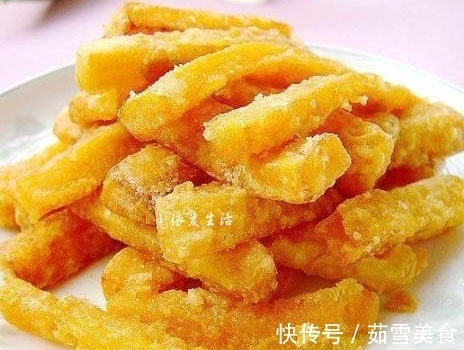 陈醋|猪肉太贵了,精选几道比肉菜还香的下饭菜,美味简单,营养又解馋