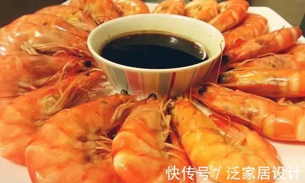 带鱼段|请客自己在家做，这16道菜供你选择！道道都美味！