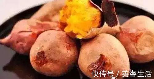 小姐姐|吃了可以瘦腰的10种减肥食物,每天坚持吃,吃出迷人“小腰精”