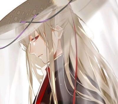 而下|古言虐文“你敢跳下去,朕诛你九族!”她淡漠,纵身而下